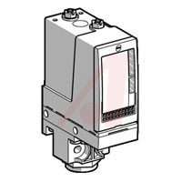 Telemecanique Sensors XMLB160D2S11