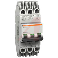 Schneider Electric MGN61391