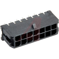 Molex Incorporated 43045-1412