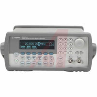 Keysight Technologies 33220A