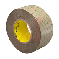 TapeCase 3M 9472LE 3" X 60YD