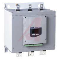 Schneider Electric ATS48C21Y