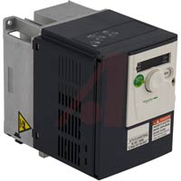 Schneider Electric ATV312H075N4