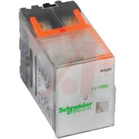 Schneider Electric/Magnecraft 792XDXC-24D