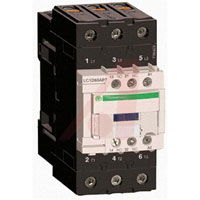 Schneider Electric LC1D65AB7