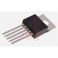 ON Semiconductor LM2575TV-012G