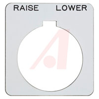 Schneider Electric 9001KN247WP