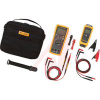 Fluke FLK-CNX V3000 KIT