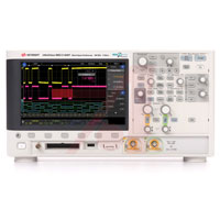 Keysight Technologies MSOX3032T