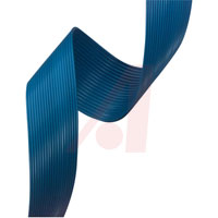 Amphenol Spectra Strip 191-2811-034