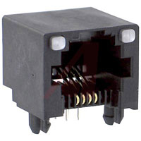 Molex Incorporated 43860-0009