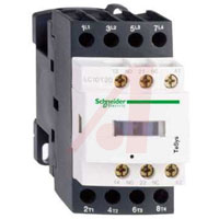 Schneider Electric LC1D258B7