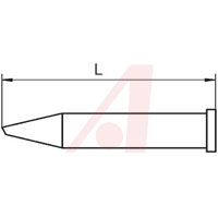 Apex Tool Group Mfr. 0054471899