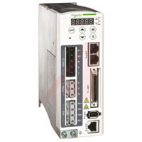 Schneider Electric VW3M8121R30