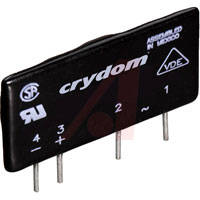 Crydom CX380D5R