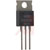 NTE Electronics, Inc. - NTE5635 - TRIAC-400VRM 10A TO-220 IGT=50MA|70215710 | ChuangWei Electronics