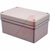 Hammond Manufacturing - R111-123-000 - R111 Series NEMA 4X 9x5x2.4 In Gray Aluminum,Cast Wallmount Box-Lid Enclosure|70164179 | ChuangWei Electronics