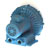 AMETEK - DR555K86/081101 - 575-3-50/60 TEFC 3.0 HP Regenerative Blower|70244587 | ChuangWei Electronics