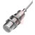 Red Lion Controls - PSA8B000 - 10 MM INDUCTIVE PROXIMITY SENSOR|70031450 | ChuangWei Electronics