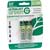 Dantona Industries, Inc. - ULGED2AA - Ultra Green Photo 2.1Ah 1.2VDC Nickel-Metal Hydride AA Rechargeable Battery|70157538 | ChuangWei Electronics