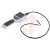 RS Pro - 8478947 - LED Illumination 880mm Probe Length 8mm Probe Video Recording Insp Camera Kit|70615253 | ChuangWei Electronics