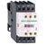 Schneider Electric - LC1DT40MD - TeSys D DIN Rail 4-Pole 40A 220VDC Coil Non-Reversing Contactor|70379392 | ChuangWei Electronics