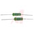 TE Connectivity - EP1W68RJ - EP Series Axial Fixed Resistor 68Ohms +/-5% 1W +/-300ppm/degC|70295197 | ChuangWei Electronics