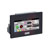 IDEC Corporation - FT1A-C12RA-B - FT1A Series SmartAXIS Dark Gray 8/4 I/O 3.8