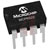 Microchip Technology Inc. - MCP6S22-I/P - DIP-8 SPI Interface 12 MHz 2-Ch. Pgm Gain Amplifier|70046192 | ChuangWei Electronics