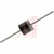 NTE Electronics, Inc. - NTE5817 - RECTIFIER 1000V 6AMP AXIAL LEAD|70215816 | ChuangWei Electronics