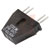 Honeywell - HOA0708-011 - TRANS OUTPUT REFLECT INFRARED SENSOR|70020046 | ChuangWei Electronics