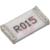 IRC (TT Electronics) - LRC-LRF2010LF-01-R015F - 2010 SMT Tol 1% Pwr-Rtg 1 W Res 0.015 Ohms Thick Film Resistor|70061320 | ChuangWei Electronics