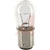 EIKO - 6S6DC/24V PK/10 - 24V INCANDESCENT BAYONET BASE S-6 LAMP|70012793 | ChuangWei Electronics