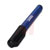 Phoenix Contact - 0811228 - X-PEN 0 35|70403757 | ChuangWei Electronics