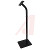 Hoffman - TBSTAND - Tablet Stand|70249589 | ChuangWei Electronics