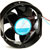 Orion (Knight Electronics, Inc.) - OD172SAP-12MBXC - 232CFM 12V 172X51mm DC Fan|70859405 | ChuangWei Electronics