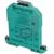 Pepperl + Fuchs Process Automation - Z960 - DC DUAL CHANNEL ZENER BARRIER SAFESNAP|70093321 | ChuangWei Electronics