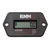 ENM Company - T44G69C - Reset 50-60Hz 115-275VDC/AC 6-Digit W/Holes Rectangular Hour Meter|70473479 | ChuangWei Electronics