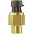 Honeywell - PX3AF1BH200PSAAX - 200 PSI Sealed Gage Brass 7/16-20 UNF Female Schrader Port Pressure Sensor|70838340 | ChuangWei Electronics