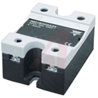 Carlo Gavazzi, Inc. RM1E60AA50