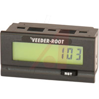 Veeder-Root A103-A12