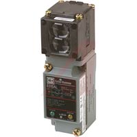 Eaton - Cutler Hammer E51ALP2