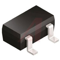 Diodes Inc BZX84C16-7-F