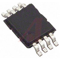 Taiwan Semiconductor TS2951CS50 RLG