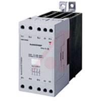 Carlo Gavazzi, Inc. RJ3A22A32EP