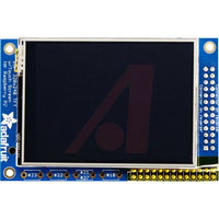 Adafruit Industries 1601