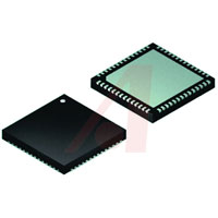 Microchip Technology Inc. PIC18F4620-E/ML