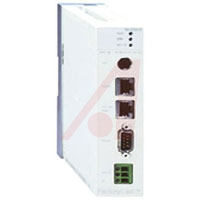 Schneider Electric TSXETZ510