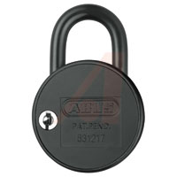 ABUS USA 78/50KC KA