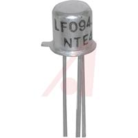 NTE Electronics, Inc. NTE466